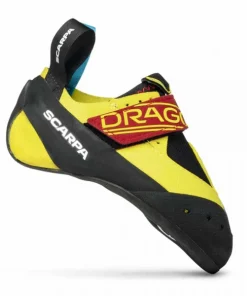 Scarpa Drago Kids