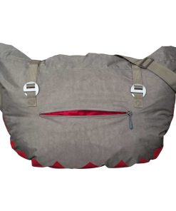 8Bplus Hank - Rope Bag