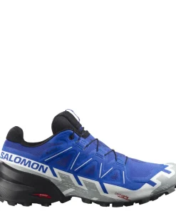 Salomon Speedcross 6 GTX (H)