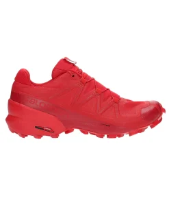 Salomon Speedcross 5