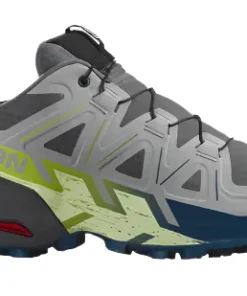 Salomon Speedcross 6 Men's
