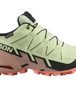 Salomon Speedcross 6 GTX Women's