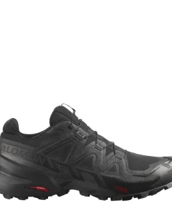 Salomon Speedcross 5 GTX (H)