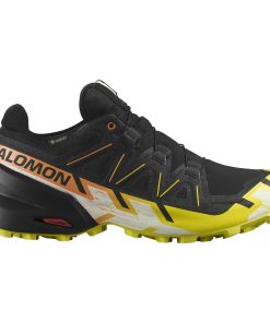 Salomon Speedcross 6 GTX Mens Shoe 2025