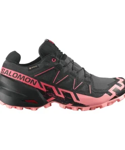 Salomon Speedcross 6 GTX Womens Shoe 2026